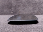 Load image into Gallery viewer, BMW 5 6 SERIES F10 F11 F12 F06 RHS MIRROR GLASS 9251475 AUTO DIMMING
