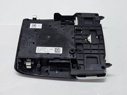 9348998-2014-2020 BMW X2 F39 RHD Interior Roof Light OEM