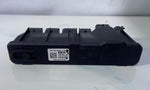 Bild in die Galerieansicht laden, OEM BMW F31 F33 G21 G22 G23 G26 INTEGRATED POWER SUPPLY CONTROL MODULE 8638551