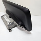 2018-2020 BMW X3 G01 X4 G02 Central Information Display 10.25 9826392