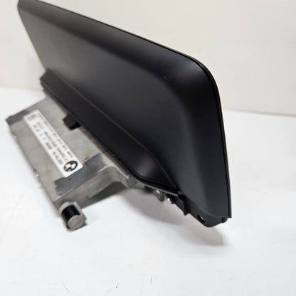 2018-2020 BMW X3 G01 X4 G02 Central Information Display 10.25 9826392