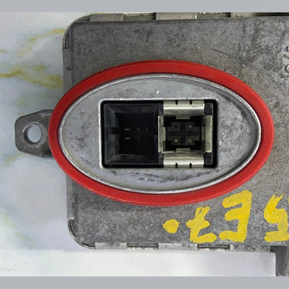 OEM BMW  F01 F02 F06 Xenon HEADLIGHT Ballast Control Unit MODULE 7255724