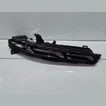 قم بتحميل الصورة إلى عارض الصور، OEM BMW X7 G07 RIGHT SIDE LED HEADLIGHT/HEADLAMP 9880594 2019-2024