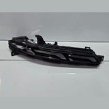 OEM BMW X7 G07 RIGHT SIDE LED HEADLIGHT/HEADLAMP 9880594 2019-2024