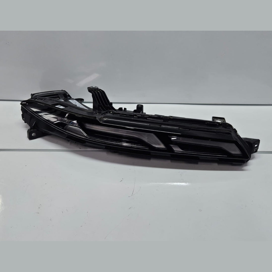 OEM BMW X7 G07 RIGHT SIDE LED HEADLIGHT/HEADLAMP 9880594 2019-2024