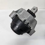 Load image into Gallery viewer, 2018-2023 BMW 5 Series G30 530e Engine Mount 6860492