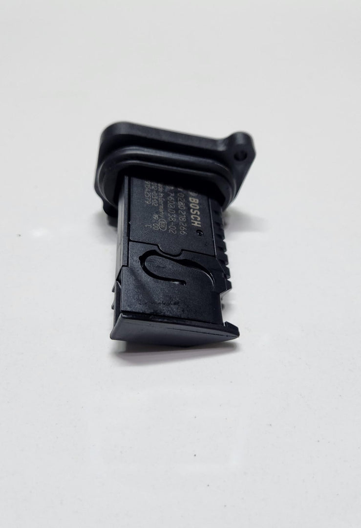 2014-2018 BMW X3 Air Flow Sensor 7602038 1, 2, 3, 4, 5 Series and X3 X4 X5 OEM