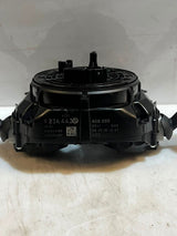 2009-2016 BMW 5er F10 F11 F07 528i Lenkstockschalter-Einheit 9234442