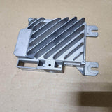 2018 BMW X3 Sound Amplifier 5A207E7 X3, X5, and M850i G 15 G16 G01 G02 G05