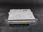 Load image into Gallery viewer, BMW 1 F20 2 F22 3 F30  L7 ENTRY STEREO REACEIVER  CD PLAYER HEAD UNIT - 9335346
