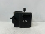 Load image into Gallery viewer, 1998-2000 BMW 5228I 5 Series E39 Abs BRAKE Pump MODULE 1090910 OEM