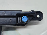 BMW Z4 G29 Rear Light Bumper Left Side 7450451 OEM