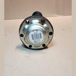 Bild in die Galerieansicht laden, 2006-2011 BMW 325i Rear Axle Shaft 7559085 E90 E91  325i 328i 130i and 330i