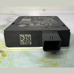 قم بتحميل الصورة إلى عارض الصور، Mercedes Radar Sensor A0009054519 C-Class W206, S-Class W223, CLE, GLC, SL