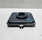 Load image into Gallery viewer, BMW Led Headlight Control Module 7434266 1 Series F20 F21 and 3 Series F30 F32 