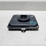 BMW Led Headlight Control Module 7434266 1 Series F20 F21 and 3 Series F30 F32