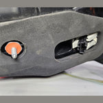 Load image into Gallery viewer, Mercedes W212 E-Class Rear Right Side Tail Light Brake Stop Lamp A212 9061803