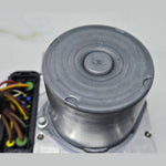 Load image into Gallery viewer, 2010-2015 BMW X1 E84 EUR N20 RHD Hydraulic Abs Brake Pump 6860216 OEM