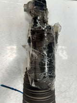 2016-2019 BMW 750i 7' G11 G12 730Li 740Li 740Le Air Suspension Strut 7915954 OEM