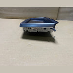 Load image into Gallery viewer, 2012-2015 BMW 640i Central Display Monitor 9266383 F12 F13 6 Series 640i 650i M6