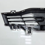 Load image into Gallery viewer, 2016-2018 BMW 330i Fog Light Cover 7396878 OEM 3 Series F30