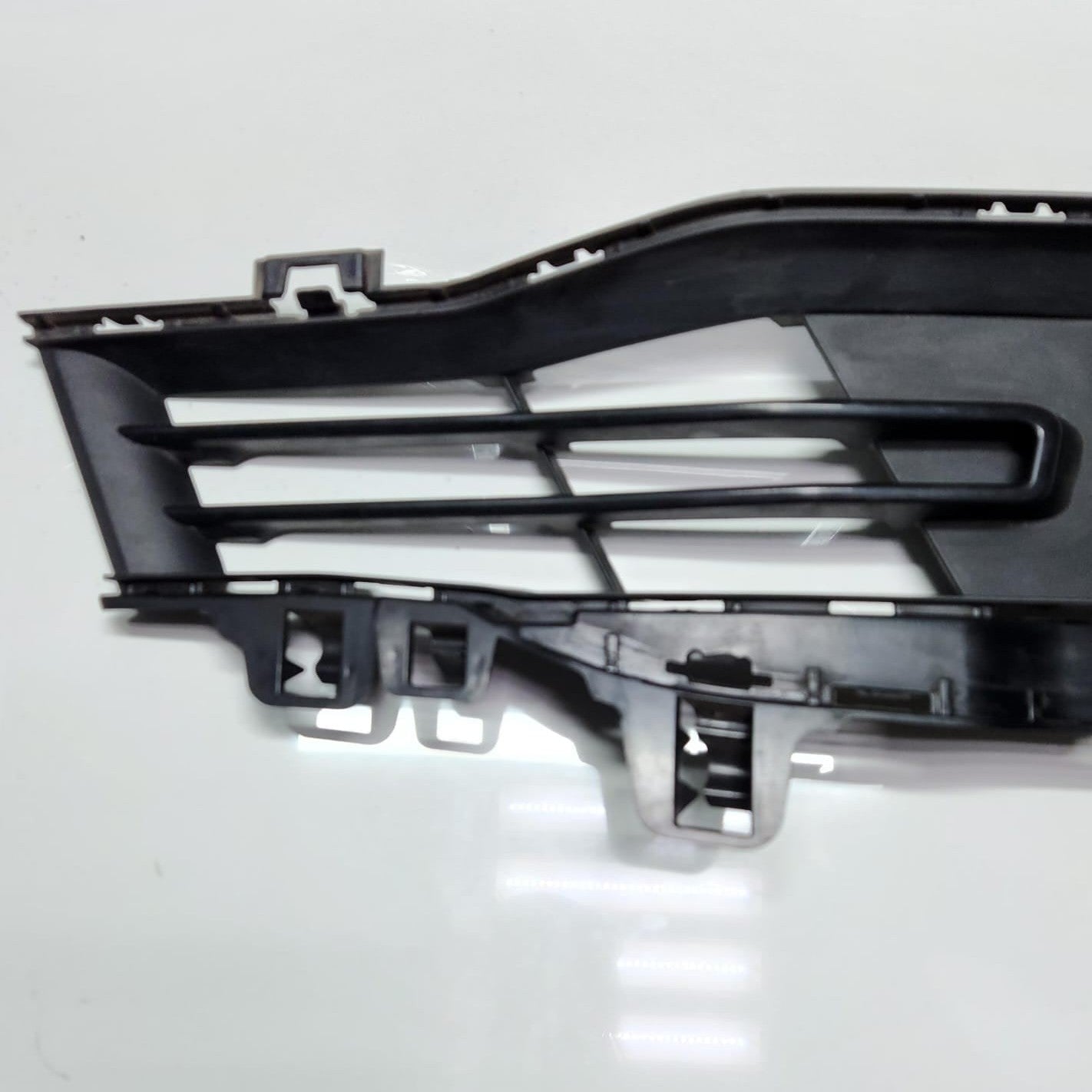 2016-2018 BMW 330i Fog Light Cover 7396878 OEM 3 Series F30