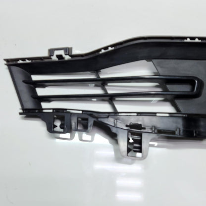 2016-2018 BMW 330i Fog Light Cover 7396878 OEM 3 Series F30