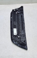 Load image into Gallery viewer, 2017 BMW X3 Radio Air Conditioning Panel 7951990 X3 G01 and X4 G02