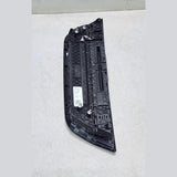 2017 BMW X3 Radio Air Conditioning Panel 7951990 X3 G01 and X4 G02