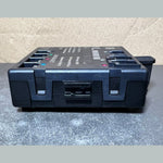 Load image into Gallery viewer, Mercedes-Benz W212 E-Class Front Left Side Door Control Module A212 9004202 OEM