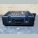 Mercedes-Benz W212 E-Class Front Left Side Door Control Module A212 9004202 OEM