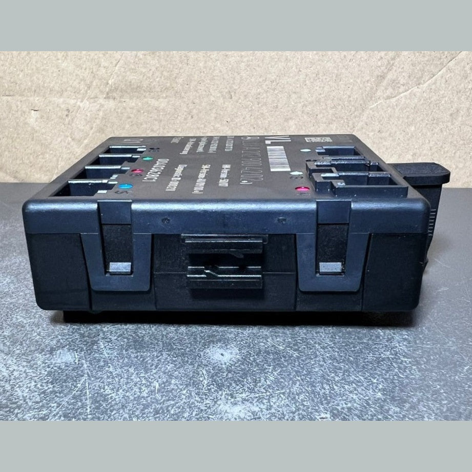 Mercedes-Benz W212 E-Class Front Left Side Door Control Module A212 9004202 OEM
