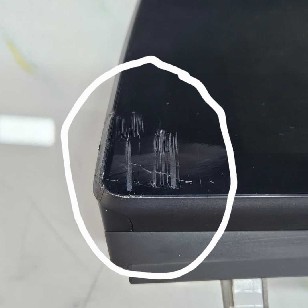 2018-2023 BMW X2 F39 Central Information Display Screen 5A58645 OEM