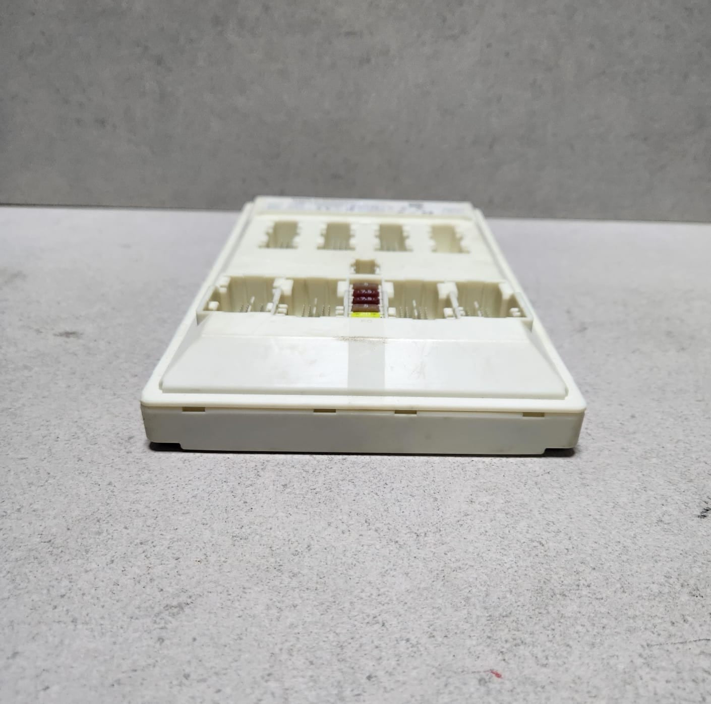 BMW Body Domain Controller Module 9433495 3 Series G20 G21
