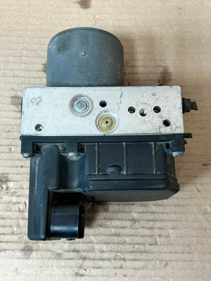 2001-2003 BMW 5' 7' 525i E38 E39 ABS Pump Control Module 6750345 OEM