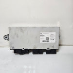Load image into Gallery viewer, 8636967-2014-2018 BMW X6 F16 N63 Engine Control Module ECU DME Key Set