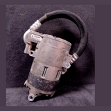 OEM BMW i8  Electric AC Air Conditioning Compressor 6452 9332199