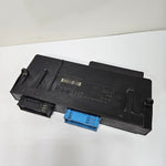 قم بتحميل الصورة إلى عارض الصور، BMW E87 E90 E91 E92 E93 JUNCTION BOX BODY CONTROL 6971960 OEM