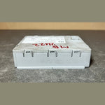 Load image into Gallery viewer, 2001-2007 Mercedes-Benz W230 SL Central Gateway Control Module A230 5407145 OEM