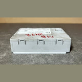 2001-2007 Mercedes-Benz W230 SL Central Gateway Control Module A230 5407145 OEM