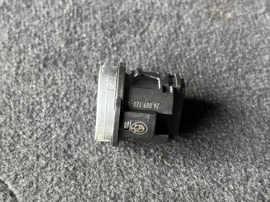 BMW X5 E70 E60 3.0L M57 MÓDULO UNIDAD DE CONTROL DEL MOTOR DDE ECU SET -...