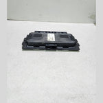 Bild in die Galerieansicht laden, 2010-2015 BMW X1 E84 E89 E90 E91 Footwell Light Control Module 9308371 OEM