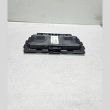 2010-2015 BMW X1 E84 E89 E90 E91 Fußraummodul Steuergerät 9308371 OEM