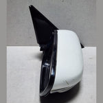 Bild in die Galerieansicht laden, 2015-2018 BMW M3 Exterior Door Mirror A046412 5-Series F07 F10 F11 6-Series F12