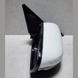 2015-2018 BMW M3 Exterior Door Mirror A046412 5-Series F07 F10 F11 6-Series F12