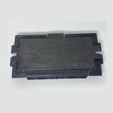 BMW E90, E87, E92,E93 Footwell Light Control Module 9230450 OEM