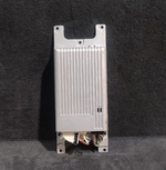 Load image into Gallery viewer, BMW E-SERIES BLUETOOTH MULA MULF2 MODULE ECU P/N 9226711
