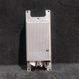 BMW E-SERIES BLUETOOTH MULA MULF2 MODULE ECU P/N 9226711