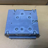 Car Infotainment Computer (Japan) 9302231 F20 F30 F31 RP REMAN CIC
