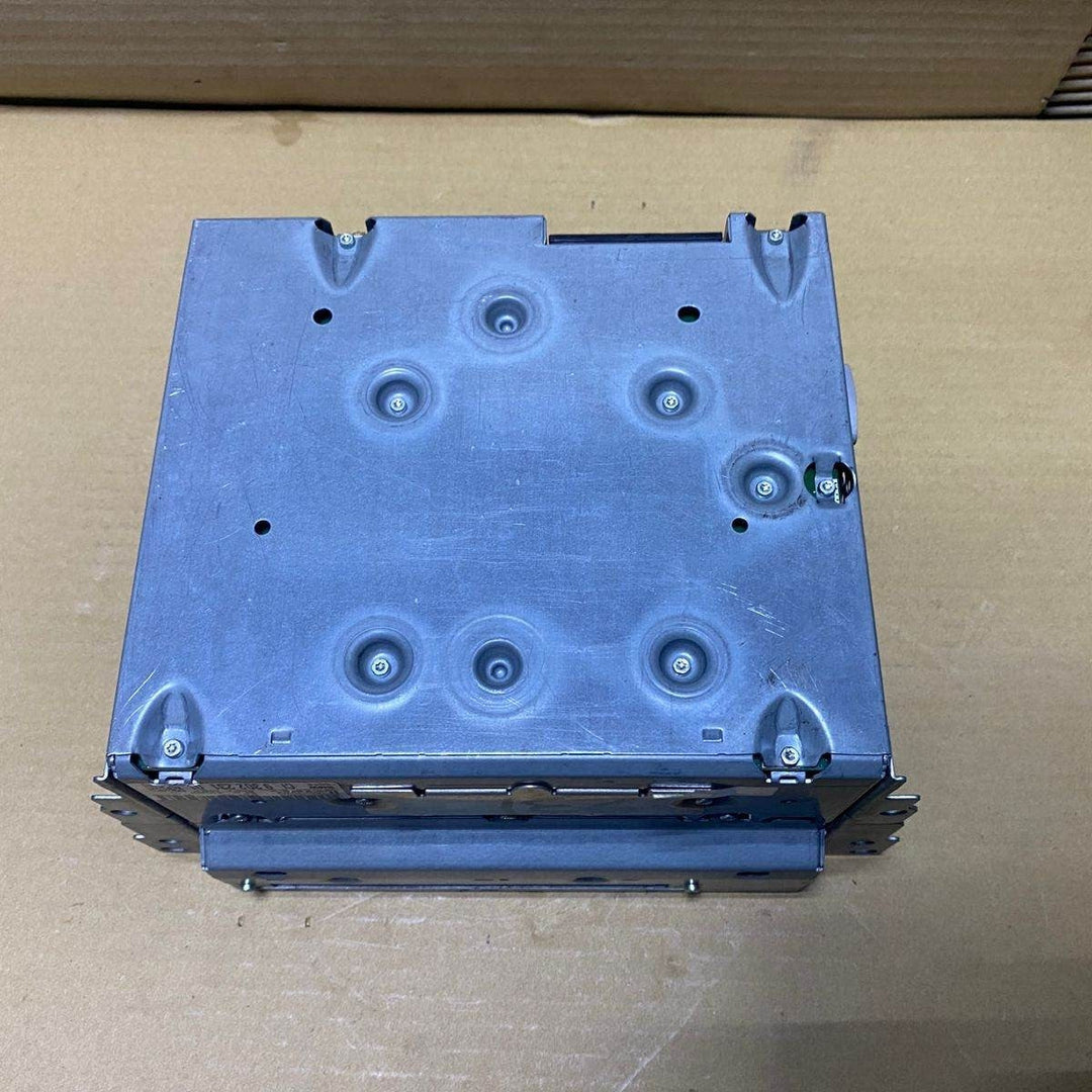 Car Infotainment Computer (Japan) 9302231 F20 F30 F31 RP REMAN CIC